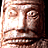 Premium Chessgames Member