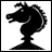 Premium Chessgames Member