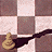 Premium Chessgames Member