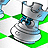 Premium Chessgames Member