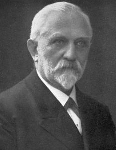 E Schallopp