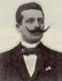 W Cohn