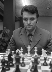 L Popov