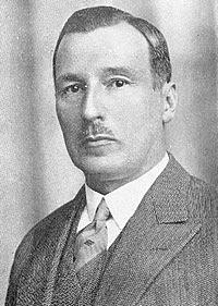 O Naegeli