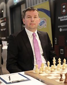 R Kempinski