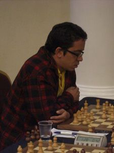 L Perez Rodriguez