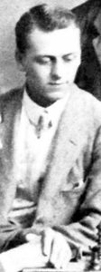 Z von Balla
