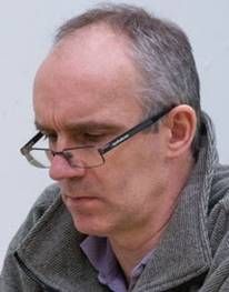 S R Mannion