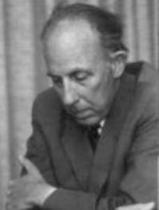 N Cortlever