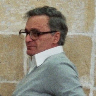 Shamkovich
