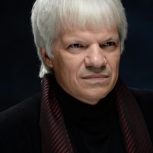 A Kuzmin