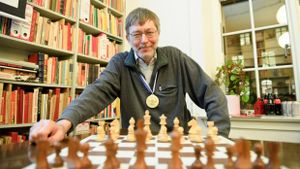 J Kristiansen