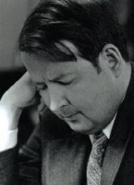 D Byrne