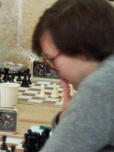 Petursson
