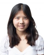 R Wu