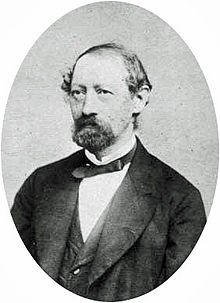 von der Lasa