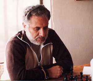 Evans
