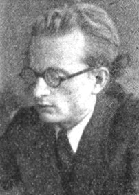 B Rabar