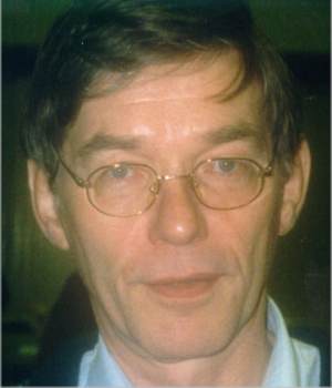 F Kuijpers
