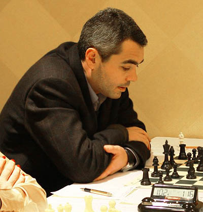 Sagalchik