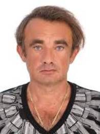 S Beshukov