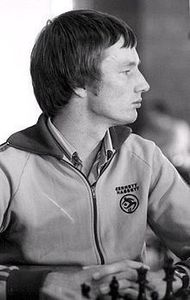 R Jamieson