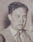 G Friedemann