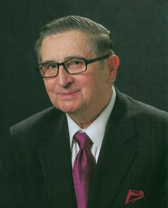 O Popovych