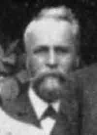 Von Scheve