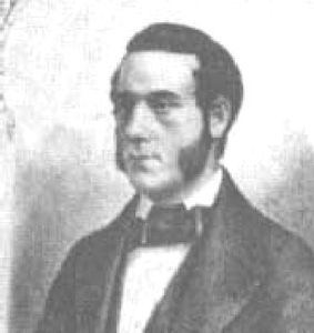 T Lichtenhein