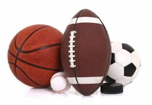 Sports