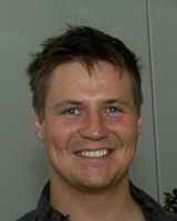 B Thorfinnsson