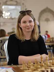 B Zawadzka