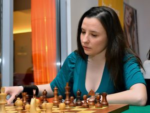 J Zawadzka