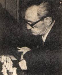 J Bolbochan