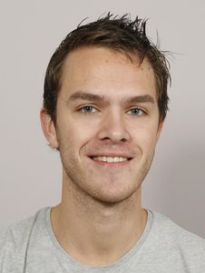 Spoelman