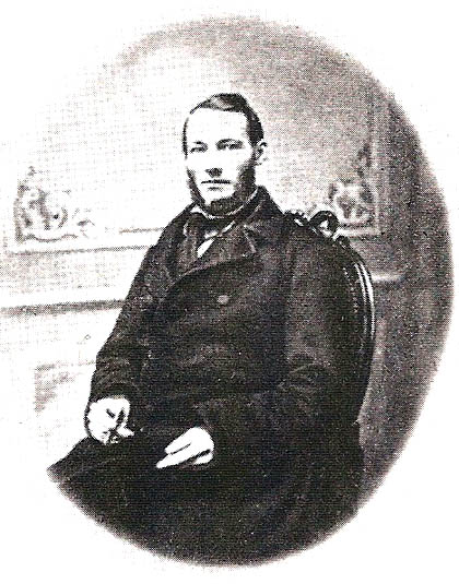 M Mollerstrom